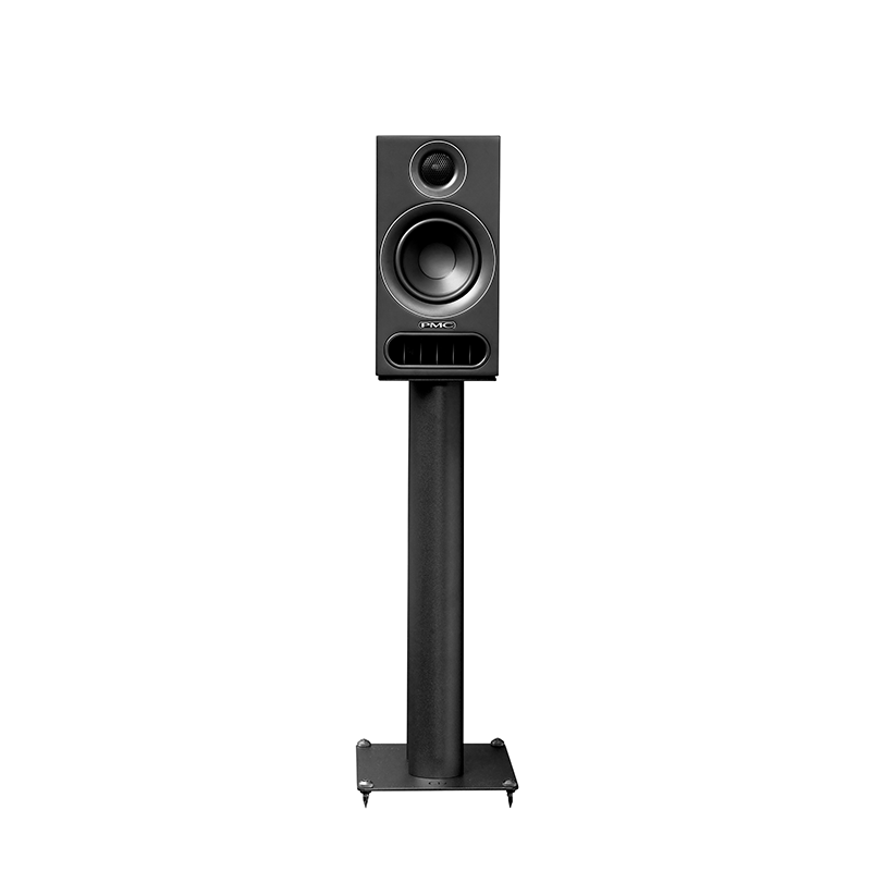PMC Prodigy 1 Speaker | AV Life | PMC Prodigy 1 Speaker